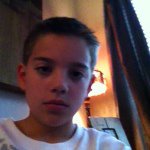 Owen Dettman - @owendettman_ - Instagram