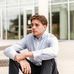 Owen Dettman - Facebook