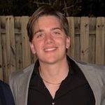 Owen Dettman - @o.dettman - Instagram