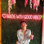 Owen Dettman - @owen_dett - Instagram