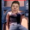 owentettman - @owentettman - TikTok