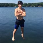 Owen Deutsch - @owen_deutsch - Instagram
