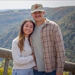 Owen Deutsch - Facebook