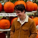 Owen Deutsch - @owendeutsch0 - Instagram