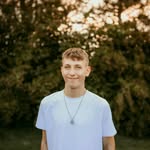 Owen Deutsch - @owen_deutsch06 - Instagram