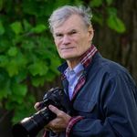 Owen Deutsch: Bird Photography - @owendeutsch - Instagram