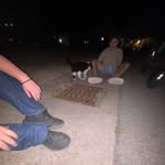 Owen Deutschman - @owendeutschman_ - Instagram