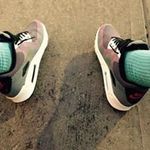 Owen Deutschman - @owendeutschman - Instagram
