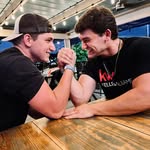 Owen Deutschman - @owen_deutschman - Instagram