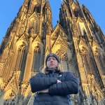 Owen - @owen.auf.deutsch - Instagram