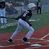Owen - @owen.deutschle15 - TikTok