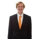 OKD - @owendevine_ - Instagram