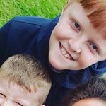 Owen Devine - @devine309 - Instagram