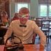 Owen Devine - Facebook