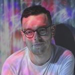 Owen Devine - @devineo - Instagram
