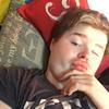 Owen Devine - @owendevine1 - TikTok