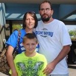 Owen Devine - @babytoaster35 - Instagram