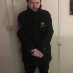 Owen devine - @owendevine091099 - Instagram