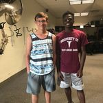 Owen Devine - @owen_0505 - Instagram
