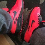 Owen Devine - @owen.devine.902 - Instagram
