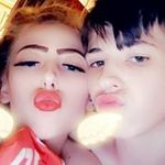 Owen Devine - @owen.devine.5015 - Instagram