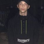 Owen Devine - @owen_devine765 - Instagram