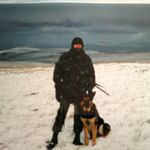 Owen Devine - @odd1970 - Instagram