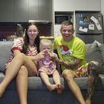 Owen Devine - @owendevine35 - Instagram