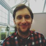 Owen Devine - @owendevineuk - Instagram