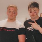 Owen Devine - @owendevine98 - Instagram
