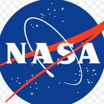 Owen Devine - @devine_physics - Instagram