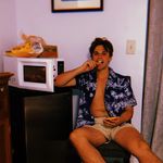 Owen DeVine - @owen.kuykendall - Instagram