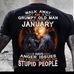 Owen Devine - Facebook