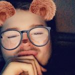Owen Devine - @owen.devine99 - Instagram