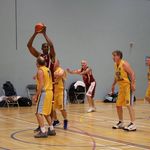 Owen Devine - @owen.devine.758 - Instagram