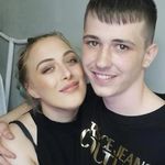 Owen Devine - @owen_devine9876 - Instagram