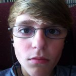 owen devine - @odevine - Instagram