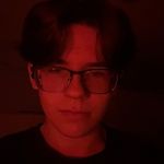 Owen - @owen_devine_ - Instagram