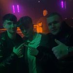 @owendevine07 - Instagram