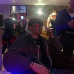 Owen Devine - @owen.devine14 - Instagram