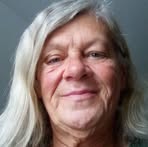 Deborah Owen's - Facebook