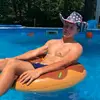 Owen Berry - @oberry15 - TikTok