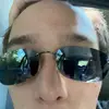 Owen Berry - @owenberry00 - TikTok
