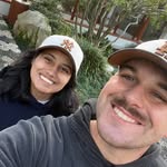 Owen Dewberry - @deuberri - Instagram