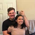 Owen Dewberry - Facebook