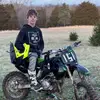 owennewberry1 - @owennewberry1 - TikTok