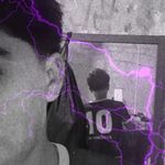 Axel Diaz - @_owen_diaz_ - Instagram