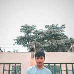 Carlos Owen P Diaz - Facebook
