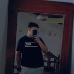 Owen Diaz - @owen.diaz.5667 - Instagram