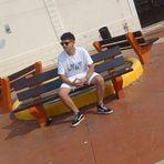 Owen Diaz - Facebook